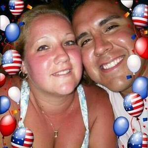 Meet your Posher, Rae